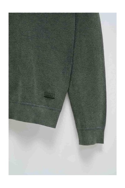 JERSEY SALSA 21008632 H