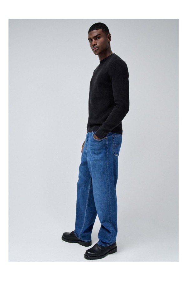 JERSEY SALSA 21008632 H