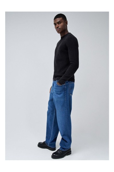 JERSEY SALSA 21008632 H