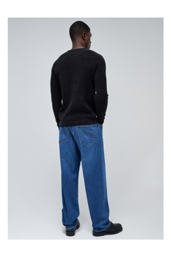 JERSEY SALSA 21008632 H