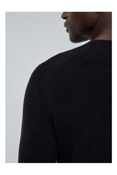 JERSEY SALSA 21008632 H