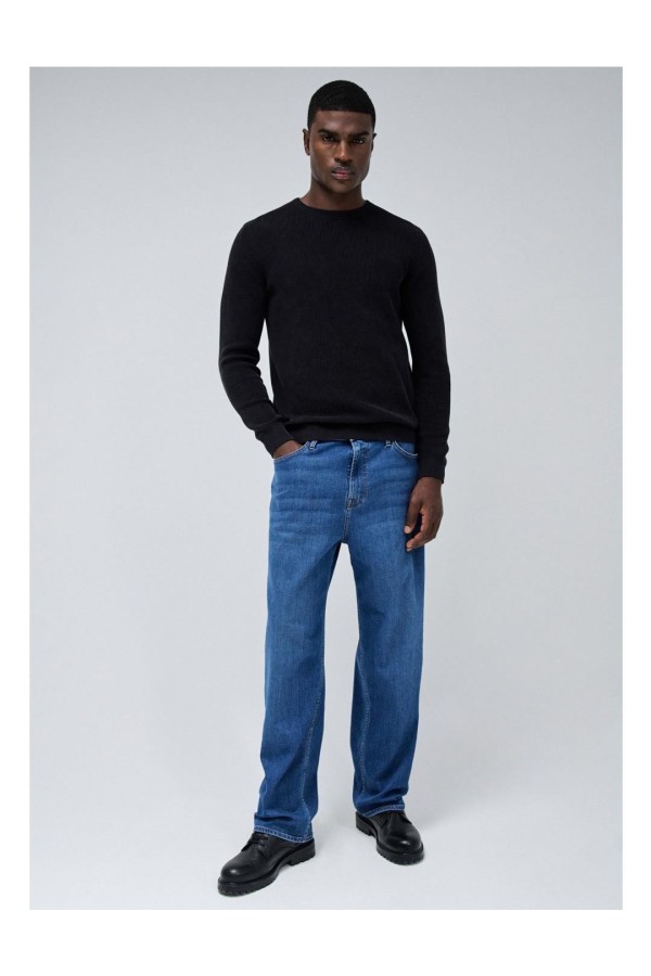 JERSEY SALSA 21008632 H