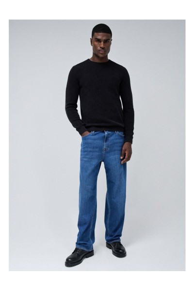 JERSEY SALSA 21008632 H