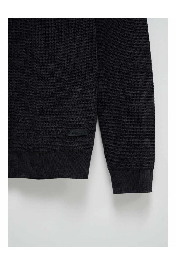 JERSEY SALSA 21008632 H