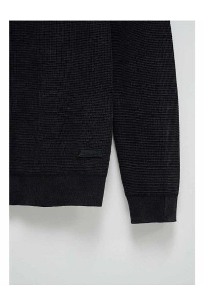 JERSEY SALSA 21008632 H