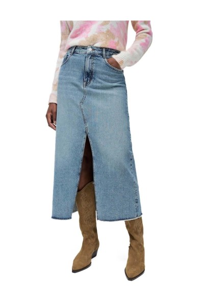 FALDA SALSA 21008776 M