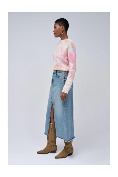 FALDA SALSA 21008776 M