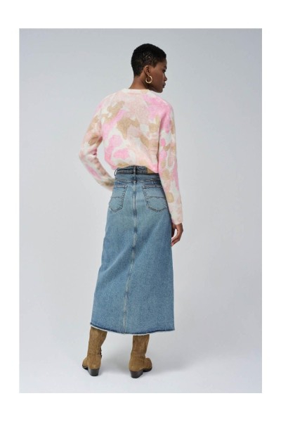 FALDA SALSA 21008776 M