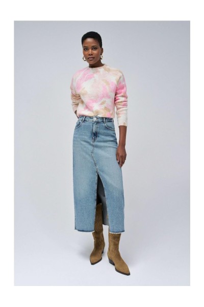 FALDA SALSA 21008776 M