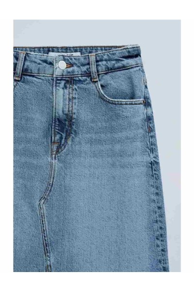 FALDA SALSA 21008776 M