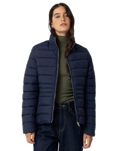 CHAQUETA TIFFOSI EVELYN_5 M