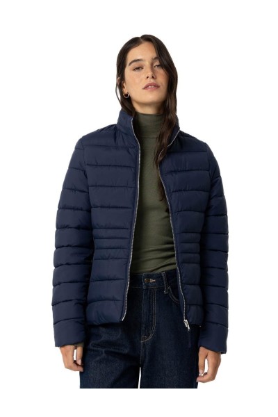 CHAQUETA TIFFOSI EVELYN_5 M