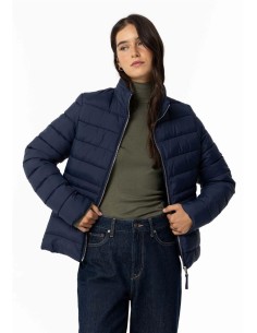 CHAQUETA TIFFOSI EVELYN_5 M 2