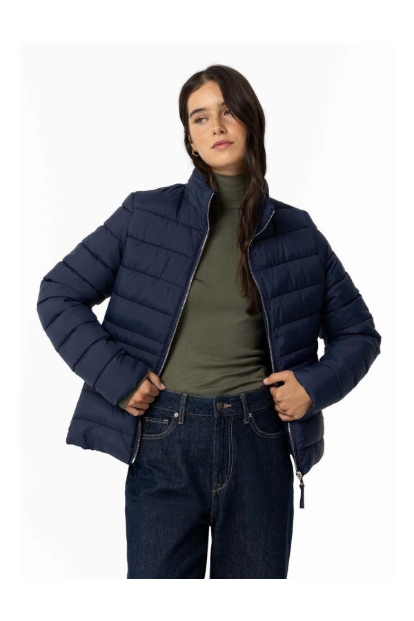 CHAQUETA TIFFOSI EVELYN_5 M CHAQUETA TIFFOSI EVELYN_5 M