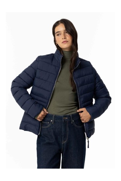 CHAQUETA TIFFOSI EVELYN_5 M
