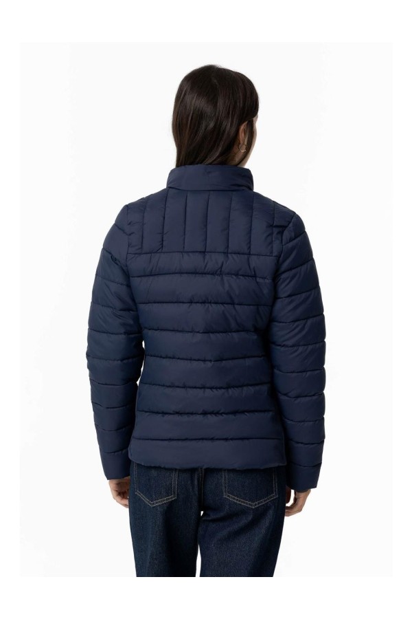 CHAQUETA TIFFOSI EVELYN_5 M CHAQUETA TIFFOSI EVELYN_5 M