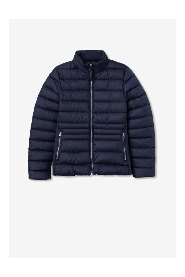 CHAQUETA TIFFOSI EVELYN_5 M CHAQUETA TIFFOSI EVELYN_5 M