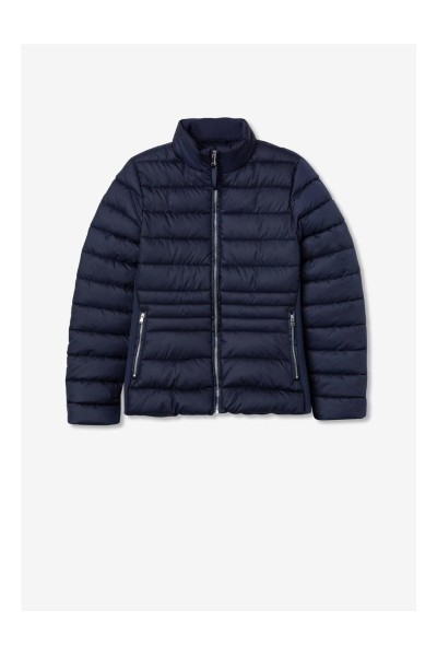 CHAQUETA TIFFOSI EVELYN_5 M