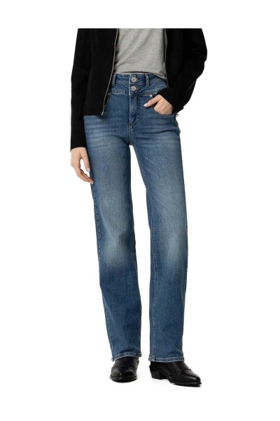 VAQUERO TIFFOSI DOBLE UP_520 M