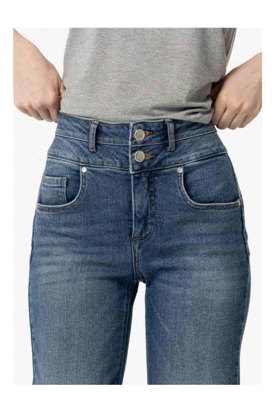 VAQUERO TIFFOSI DOBLE UP_520 M