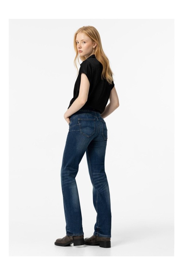 VAQUERO TIFFOSI DOBLE UP_520 M