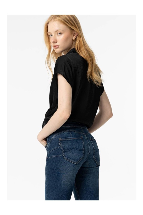 VAQUERO TIFFOSI DOBLE UP_520 M