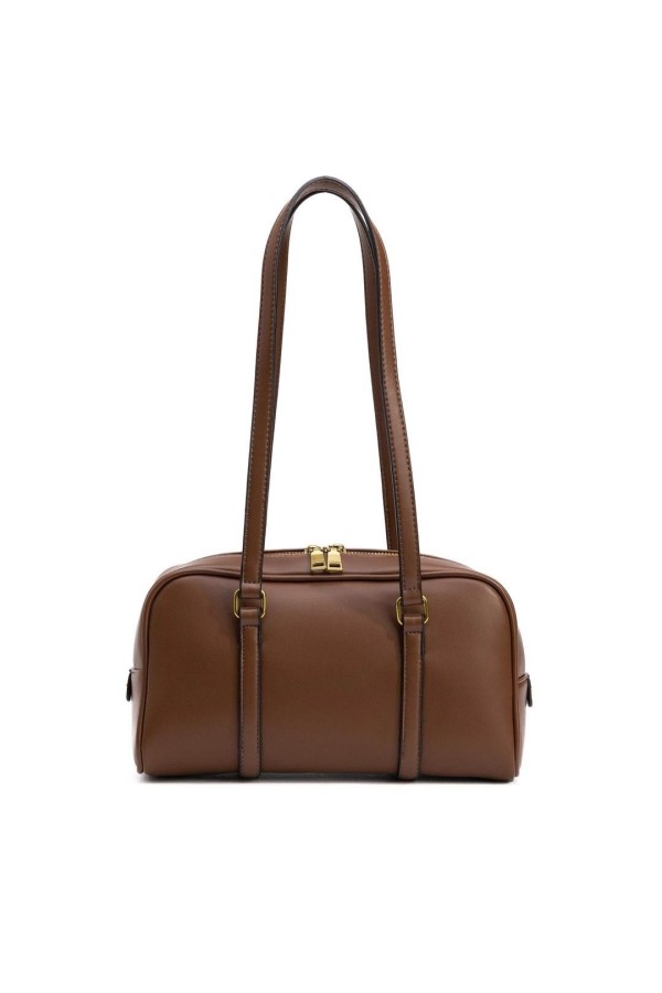 BOLSO TIFFOSI MADALENA M