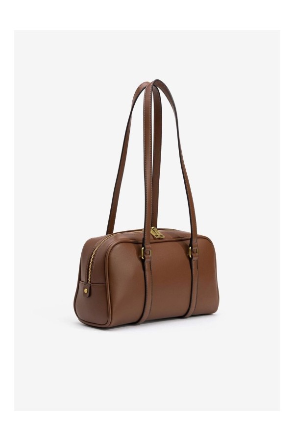 BOLSO TIFFOSI MADALENA M 2