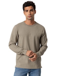 CAMISETA TIFFOSI BERCKEN_1 H