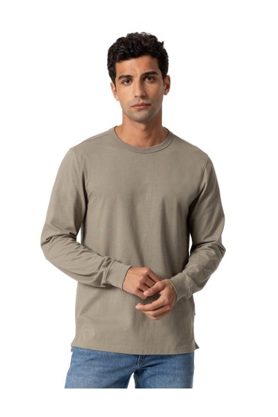 CAMISETA TIFFOSI BERCKEN_1 H