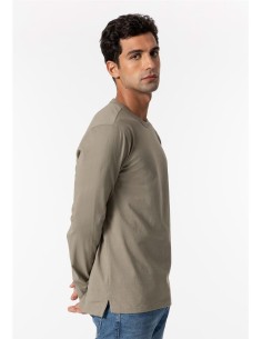 CAMISETA TIFFOSI BERCKEN_1 H 2