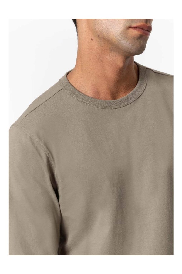 CAMISETA TIFFOSI BERCKEN_1 H CAMISETA TIFFOSI BERCKEN_1 H