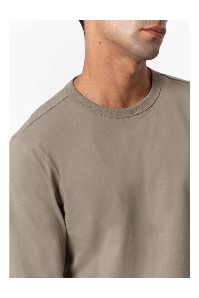 CAMISETA TIFFOSI BERCKEN_1 H