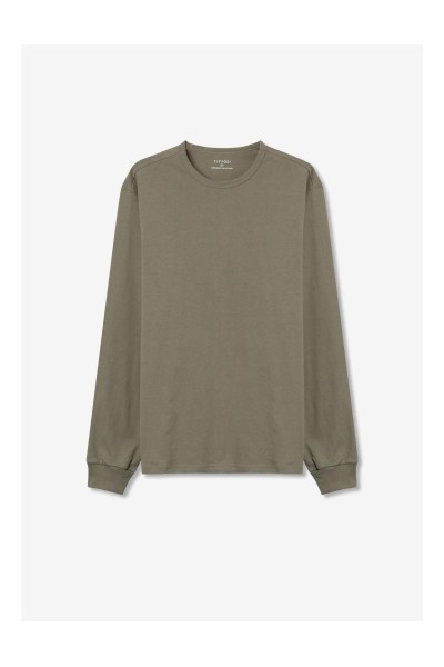 CAMISETA TIFFOSI BERCKEN_1 H