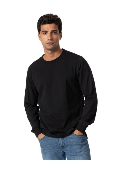 CAMISETA TIFFOSI BERCKEN_1 H