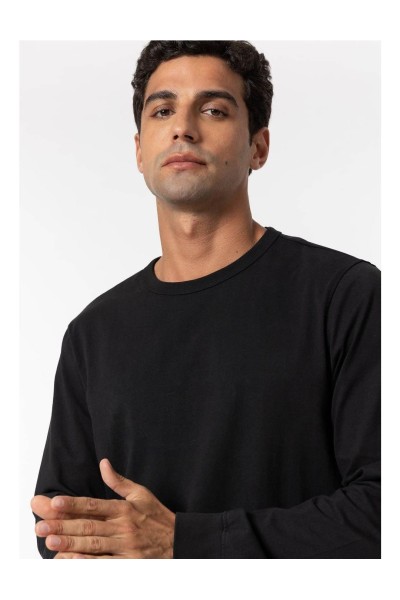 CAMISETA TIFFOSI BERCKEN_1 H