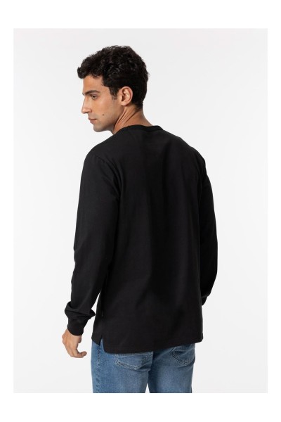 CAMISETA TIFFOSI BERCKEN_1 H