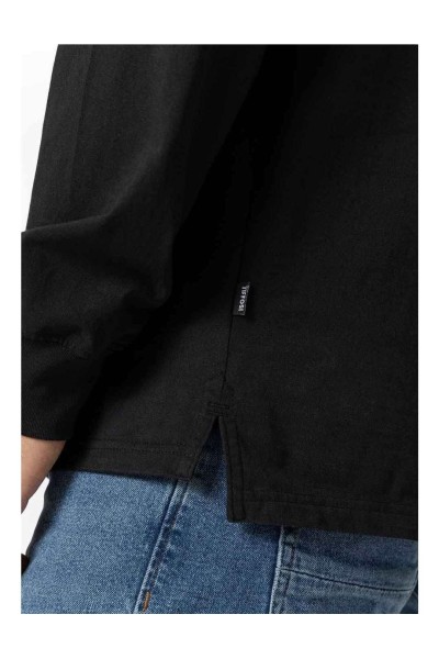 CAMISETA TIFFOSI BERCKEN_1 H