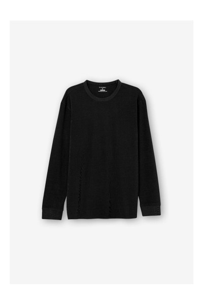 CAMISETA TIFFOSI BERCKEN_1 H