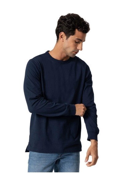 CAMISETA TIFFOSI BERCKEN_1 H