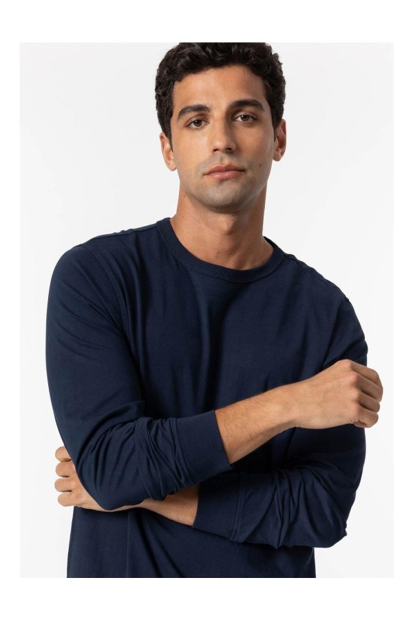 CAMISETA TIFFOSI BERCKEN_1 H