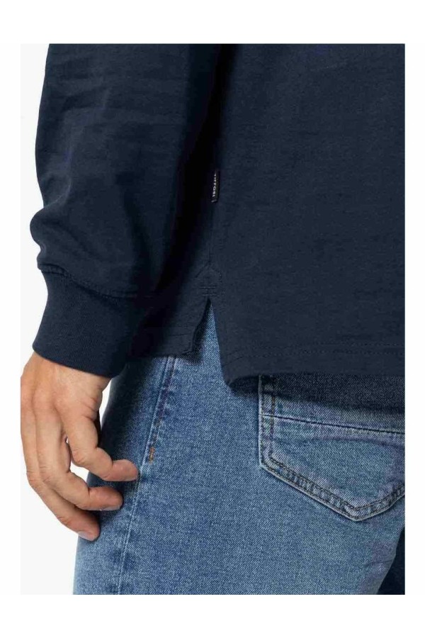 CAMISETA TIFFOSI BERCKEN_1 H