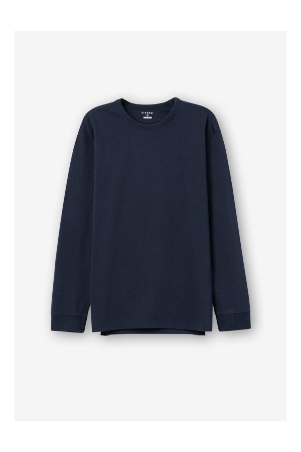 CAMISETA TIFFOSI BERCKEN_1 H