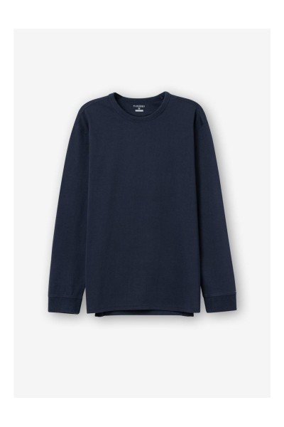 CAMISETA TIFFOSI BERCKEN_1 H