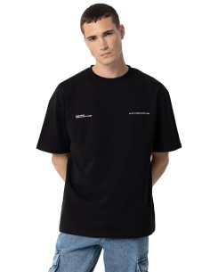 CAMISETA TIFFOSI AARON H