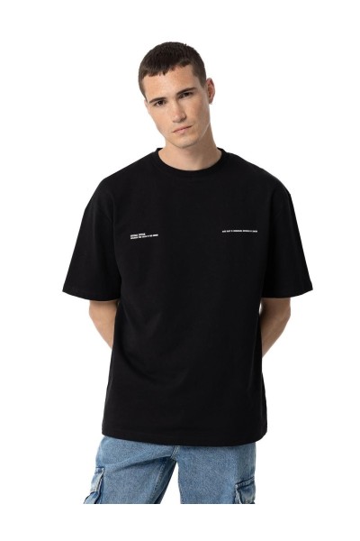 CAMISETA TIFFOSI AARON H