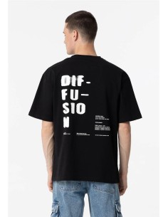 CAMISETA TIFFOSI AARON H 2