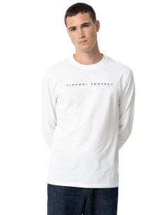 CAMISETA TIFFOSI JAGGER H