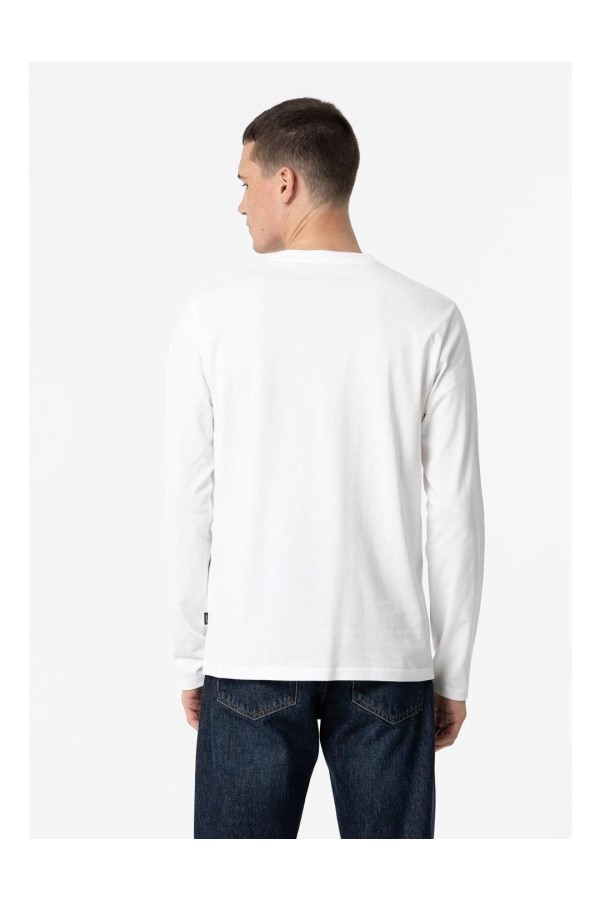 CAMISETA TIFFOSI JAGGER H