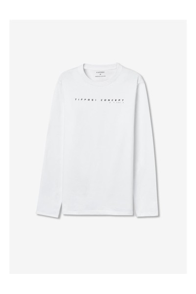 CAMISETA TIFFOSI JAGGER H